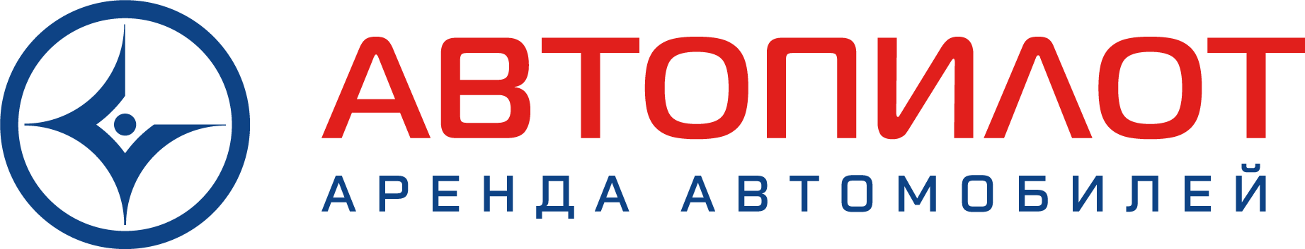 AUTOPILOT.COMPANY